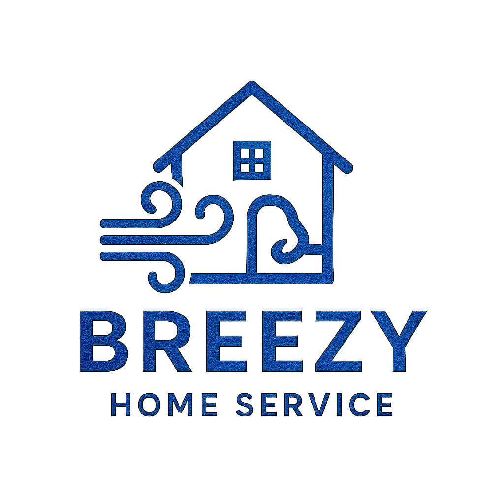 Breezy Home